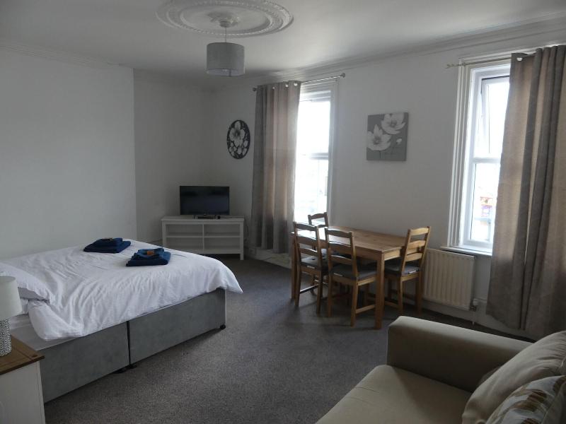 Royal Ashton Hotel - Oda