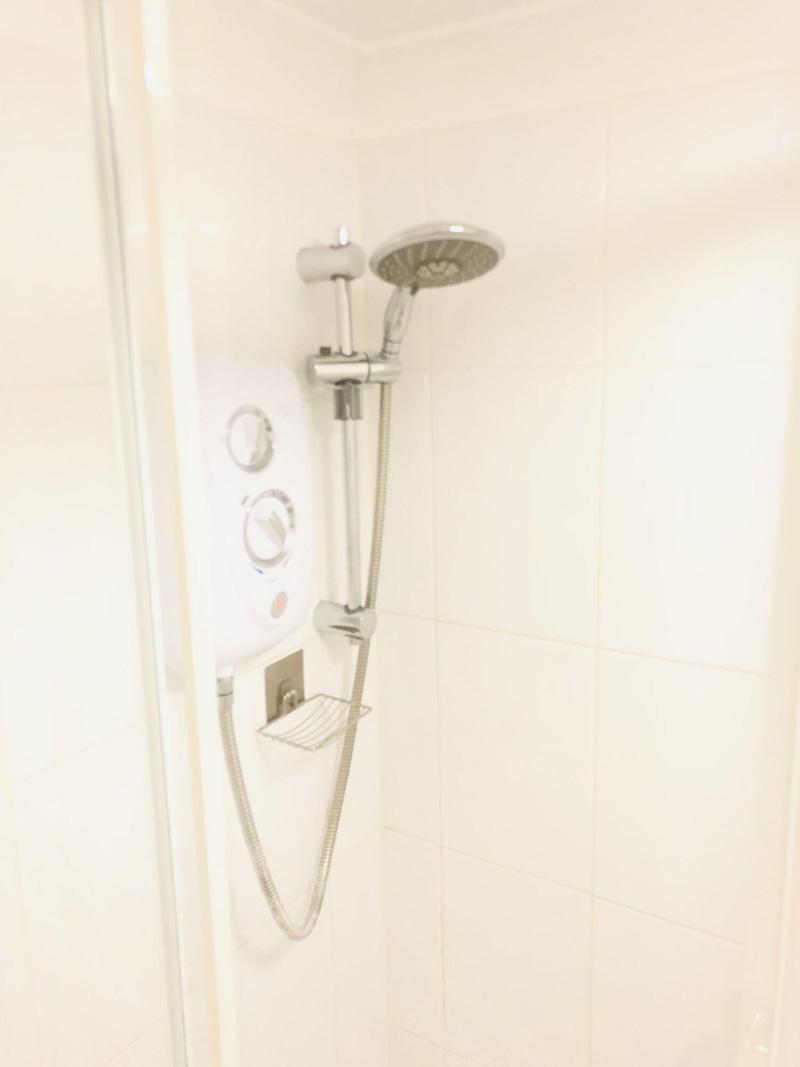 Royal Ashton Hotel - Oda