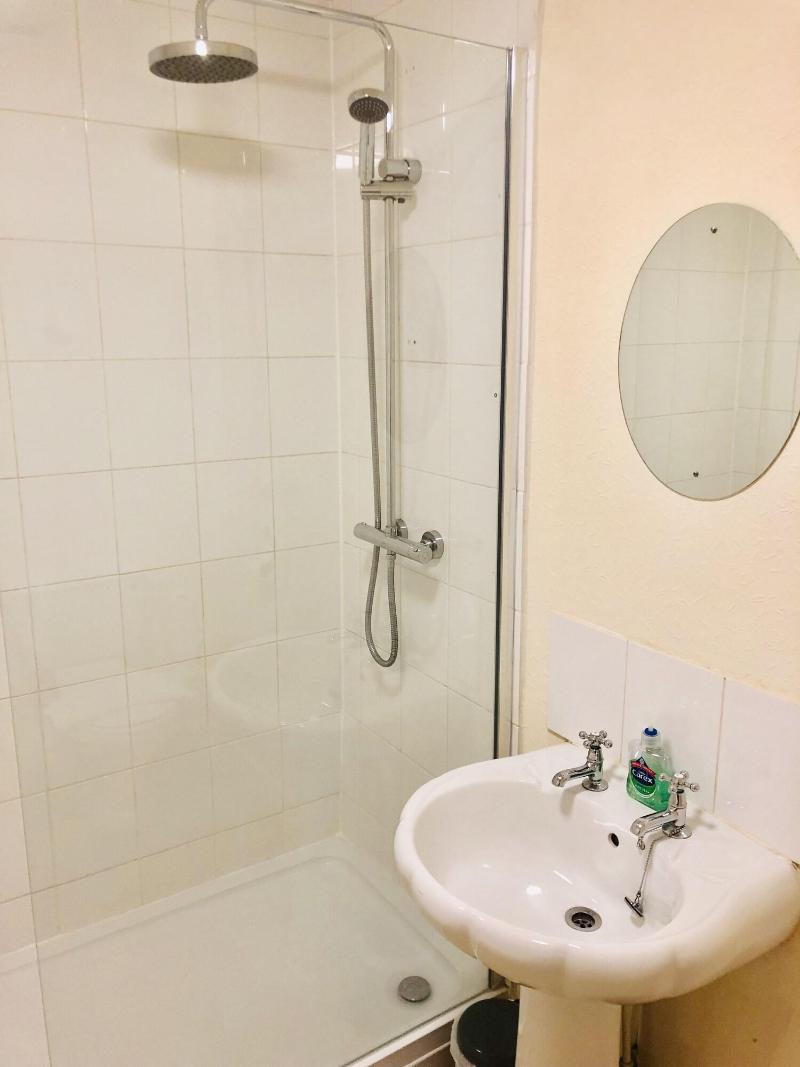 Royal Ashton Hotel - Oda