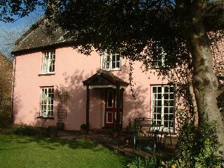 Yallands Farmhouse fotoÄŸrafÄ±