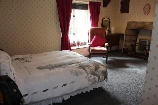 Yallands Farmhouse fotoÄŸrafÄ±