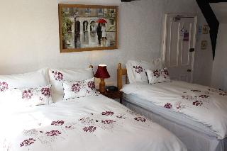 Yallands Farmhouse fotoÄŸrafÄ±