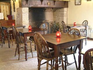 Yallands Farmhouse fotoÄŸrafÄ±