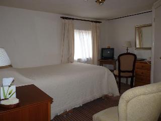The Falcon Hotel fotoÄŸrafÄ±