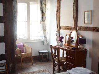 The Inn At Bromyard fotoÄŸrafÄ±