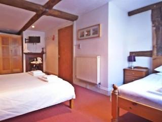 The Inn At Bromyard fotoÄŸrafÄ±