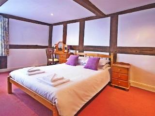 The Inn At Bromyard fotoÄŸrafÄ±