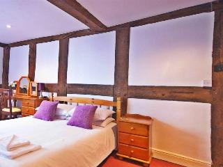 The Inn At Bromyard fotoÄŸrafÄ±