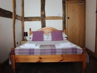 The Inn At Bromyard fotoÄŸrafÄ±