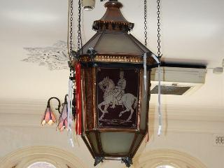 The Lighthorseman fotoÄŸrafÄ±