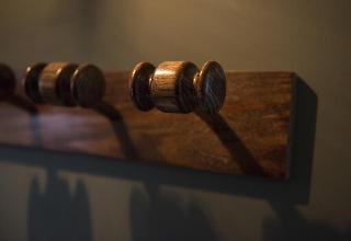 Judges Court fotoÄŸrafÄ±