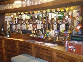The Bridge Inn fotoÄŸrafÄ±