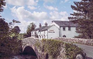 The Bridge Inn fotoÄŸrafÄ±