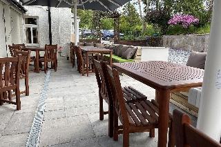 The Bridge Inn fotoÄŸrafÄ±