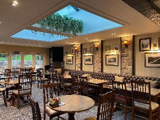 The Bridge Inn fotoÄŸrafÄ±