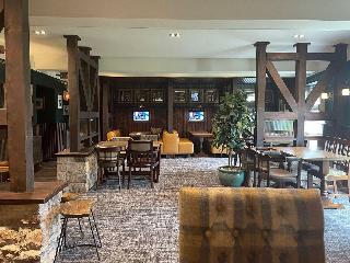 The Bridge Inn fotoÄŸrafÄ±