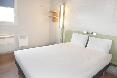 Ibis Budget Goussainville Charles De Gaulle oda fotoğrafı