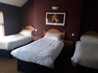 Bellas Bistro & Rooms fotoÄŸrafÄ±