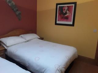 Bellas Bistro & Rooms fotoÄŸrafÄ±