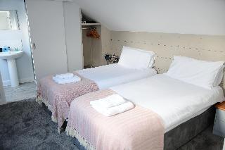 Vikings Accommodation fotoÄŸrafÄ±