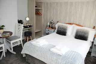 Vikings Accommodation fotoÄŸrafÄ±