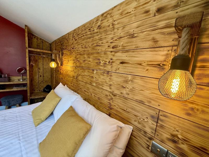 Vikings Accommodation - Oda
