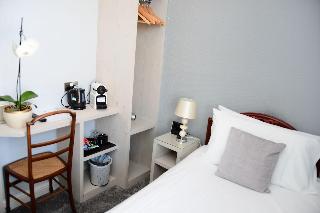 Vikings Accommodation fotoÄŸrafÄ±