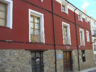 Posada Santa Rita