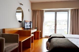 Madeira Bright Star Hotel fotoÄŸrafÄ±