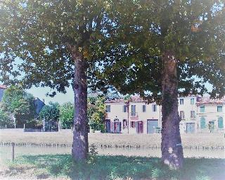 Relais Alcova del Doge