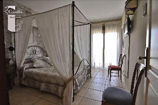 El Castillo fotoÄŸrafÄ±