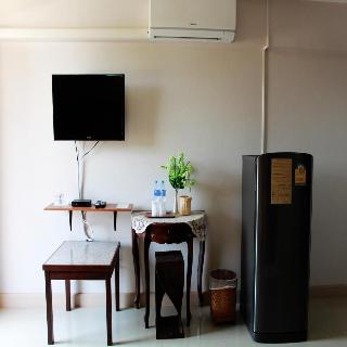 Pornkasem House fotoÄŸrafÄ±