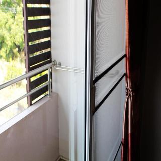Pornkasem House fotoÄŸrafÄ±