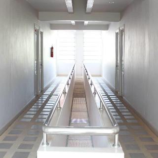 Pornkasem House fotoÄŸrafÄ±