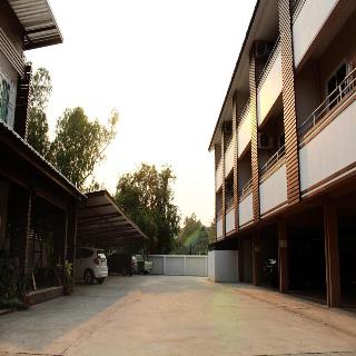 Pornkasem House fotoÄŸrafÄ±