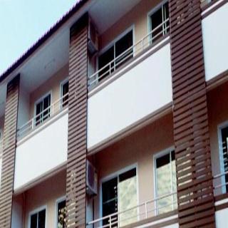 Pornkasem House fotoÄŸrafÄ±