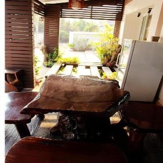 Pornkasem House fotoÄŸrafÄ±