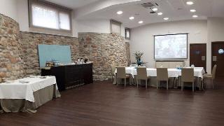 Hotel Calzada fotoÄŸrafÄ±