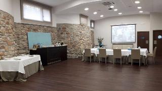 Hotel Calzada fotoÄŸrafÄ±