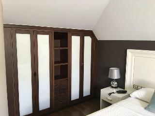 Hotel Calzada fotoÄŸrafÄ±