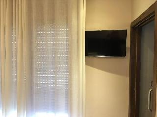 Hotel Calzada fotoÄŸrafÄ±