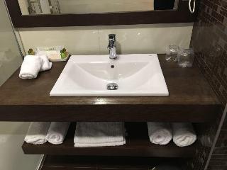 Hotel Calzada fotoÄŸrafÄ±