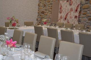 Hotel Calzada fotoÄŸrafÄ±