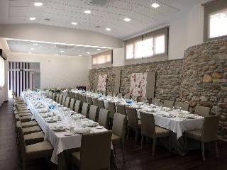 Hotel Calzada fotoÄŸrafÄ±