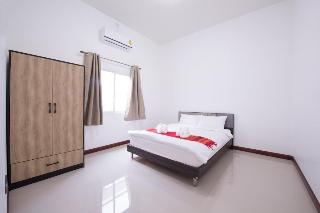 Bees Smile Hotel fotoÄŸrafÄ±