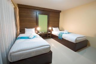 Bees Smile Hotel fotoÄŸrafÄ±