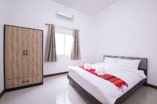 Bees Smile Hotel fotoÄŸrafÄ±