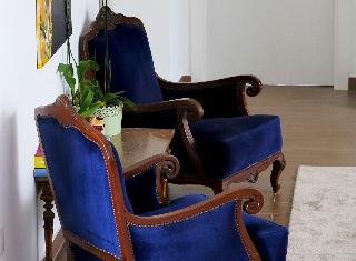 Quinta d'Anta - Hotel Rural fotoÄŸrafÄ±