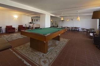 Quinta d'Anta - Hotel Rural fotoÄŸrafÄ±