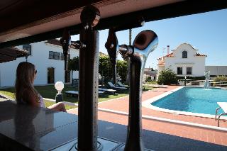 Quinta d'Anta - Hotel Rural fotoÄŸrafÄ±